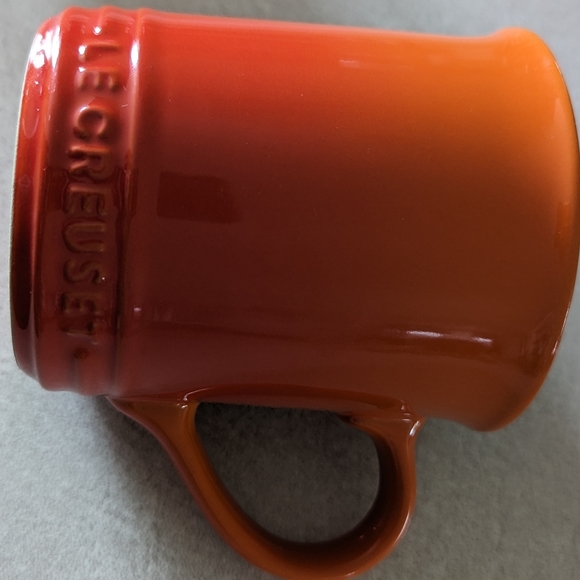 Coffee mug - Picture 2 of 4